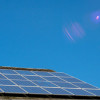 Are Solar Panels Right for You
