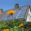 Choosing The Best of the 3 Types of Solar Panels