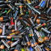 Choosing the Right Batteries