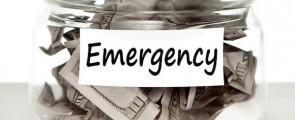 Emergency Funds – Part 2