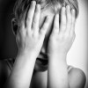 How to Help Children Deal with Trauma – Part 4