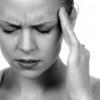 Natural Remedies for Headaches – Part 2
