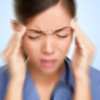 Natural Remedies for Headaches – Part 1