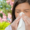 Natural Cures for Allergies – Part 1