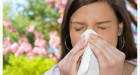Natural Cures for Allergies – Part 1