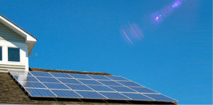 Are Solar Panels Right for You