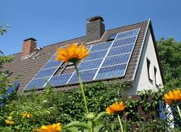 Choosing The Best of the 3 Types of Solar Panels