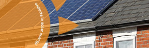 How to Integrate Your Solar Panel System With Your Home