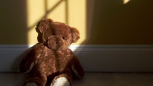How to Help Children Deal with Trauma